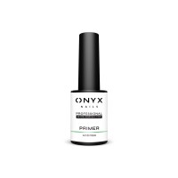 ONYX Primer &nu;&upsilon;&chi;&iota;ώ&nu; &chi;&omega;&rho;ί&sigmaf; &omicron;&xi;έ&alpha; - Acid Free - 7ml