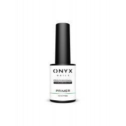 ONYX Primer νυχιών χωρίς οξέα - Acid Free - 7ml