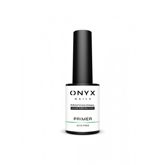 ONYX Primer νυχιών χωρίς οξέα - Acid Free - 7ml