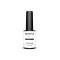 ONYX Primer νυχιών χωρίς οξέα - Acid Free - 7ml