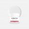 ONYX UV Gel χτισίματος - Clear 15 ml