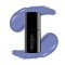 SEMILAC - 013 UV Gel Polish Indigo 7ml