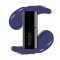 SEMILAC - 018 UV Hybrid Cobalt 7ml
