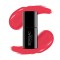 SEMILAC - 024 UV Gel Polish Vibrating Tomato 7ml