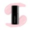 SEMILAC - 032 UV Gel Polish Biscuit 7ml