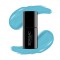 SEMILAC - 044 UV Gel Polish Intense Blue 7ml