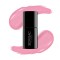 SEMILAC - 060 UV Gel Polish Bubblegum Pink 7ml