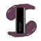 SEMILAC - 075 UV Gel Polish Stylish Brown 7ml