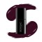 SEMILAC - 076 UV Gel Polish Black Coffee 7ml