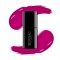 SEMILAC - 203 Lakier hybrydowy UV Hybrid Business Line Pink Brown 7ml