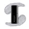 SEMILAC - 093 UV Gel Polish Silver Dust 7ml