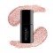 SEMILAC - 094 UV Gel Polish Pink Gold 7ml
