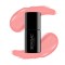 SEMILAC - 102 UV Gel Polish Pastel Peach 7ml