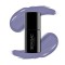 SEMILAC - 104 UV Gel Polish Violet Gray 7ml