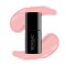 SEMILAC - 130 UV Gel Polish Sleeping Beauty 7ml
