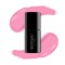 SEMILAC - 131 UV Gel Polish Lovely Mickey 7ml