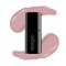 SEMILAC - 136 UV Gel Polish Creamy Muffin 7ml