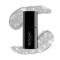 SEMILAC - 144 UV Gel Polish Diamond Ring 7ml