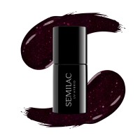SEMILAC - 148 UV Hybrid Night Euphoria 7ml