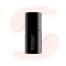 SEMILAC - 162 UV Gel Polish Creamy Cookie 7ml
