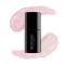 SEMILAC - 164 UV Gel Polish Pink Crystals 7ml
