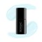 SEMILAC - 169 UV Hybrid Baby Boy 7ml