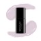 SEMILAC - 507 UV Hybrid Crispy Cookie 7ml