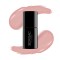 SEMILAC - 190 UV Gel Polish Business Line Powder Beige 7ml
