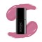 SEMILAC - 200 UV Gel Polish Business Line Old Pink 7ml