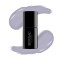 SEMILAC - 205 UV Gel Polish Business Line Blue Grey 7ml