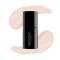 SEMILAC - 208 UV Gel Polish Business Line Mild Beige 7ml