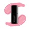 SEMILAC - 212 UV Gel Polish Business Line Natural Pink 7ml