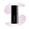 SEMILAC - 218 UV Gel Polish Business Line Pearl Lila 7ml