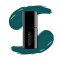 SEMILAC - 526 UV Gel Polish Legendary Six by Margaret Teal 7ml