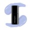 SEMILAC - 279 UV Gel Polish PasTells Light Violet 7ml