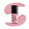 SEMILAC - 386 Lakier hybrydowy Blue Cloud 7 ml
