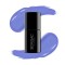 SEMILAC - 387 Lakier hybrydowy Mint Refresh 7 ml