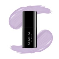 SEMILAC - 811 Extend 5in1 Pastel Lavender 7ml