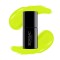 SEMILAC - 565 UV Hybrid Neon Yellow 7ml