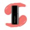SEMILAC - 363 UV Hybrid Walk with me 7 ml