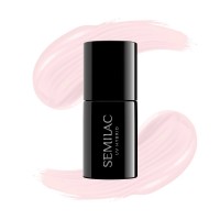 SEMILAC - 572 UV Gel Polish Bride Like Me 7ml