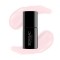 SEMILAC - 572 UV Gel Polish Bride Like Me 7ml