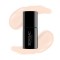 SEMILAC - 573 UV Gel Polish Your WeddiNails 7ml