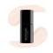 SEMILAC - 574 UV Gel Polish Bride In Powder Pink 7ml