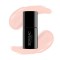 SEMILAC - 575 UV Gel Polish Bridesmaid Like You 7ml