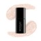 SEMILAC - 577 UV Gel Polish Shine Together 7ml