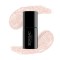 SEMILAC - 578 UV Gel Polish Glow Together 7ml
