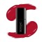 SEMILAC - 401 UV HYbrid Raspberry Wine 7ml