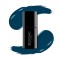 SEMILAC - 406 UV Hybrid Blue Tea 7ml