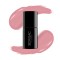 SEMILAC - 581 Gel Polish Delicate Coral 7 ml